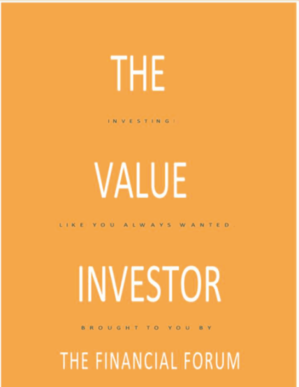 Screen Shot 2020-04-04 at 12.03.41 PM